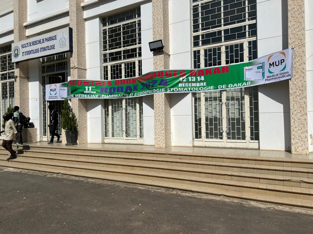 Pharma Services Afrique - img001