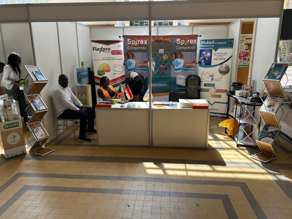 Pharma Services Afrique - img002