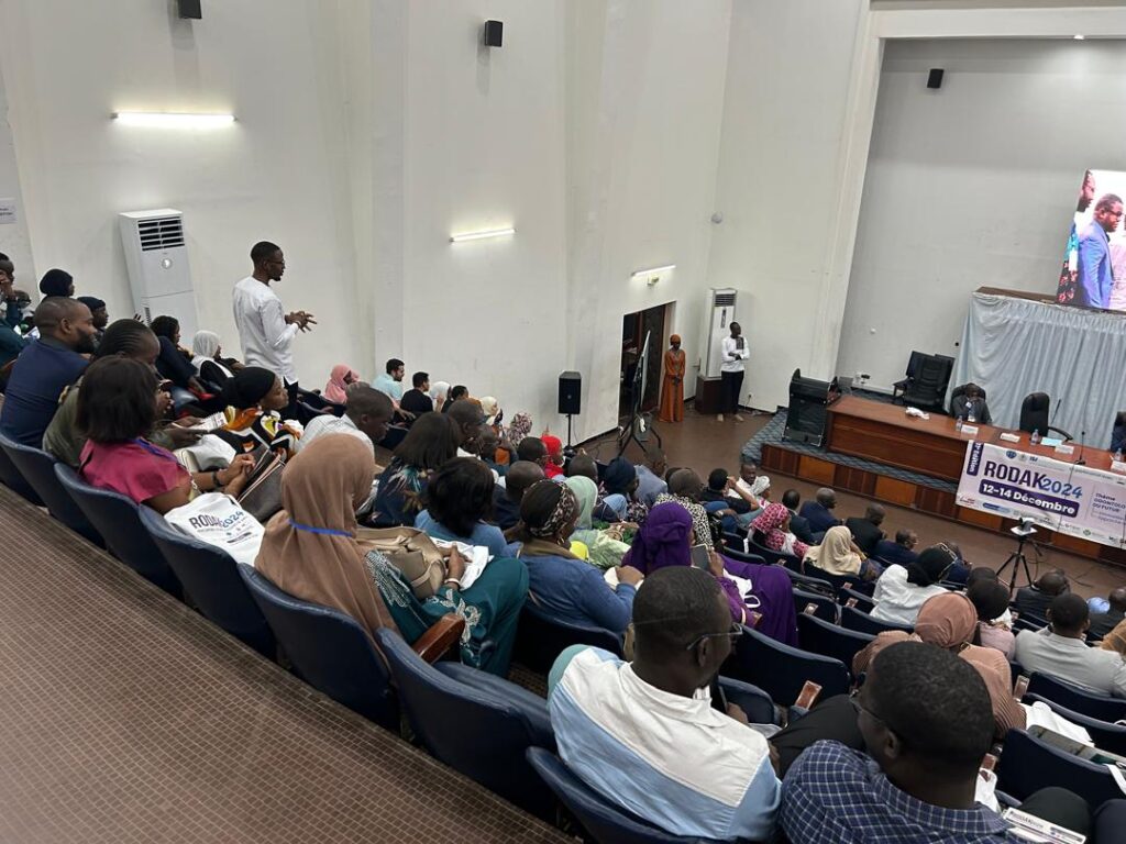 Pharma Services Afrique - img003