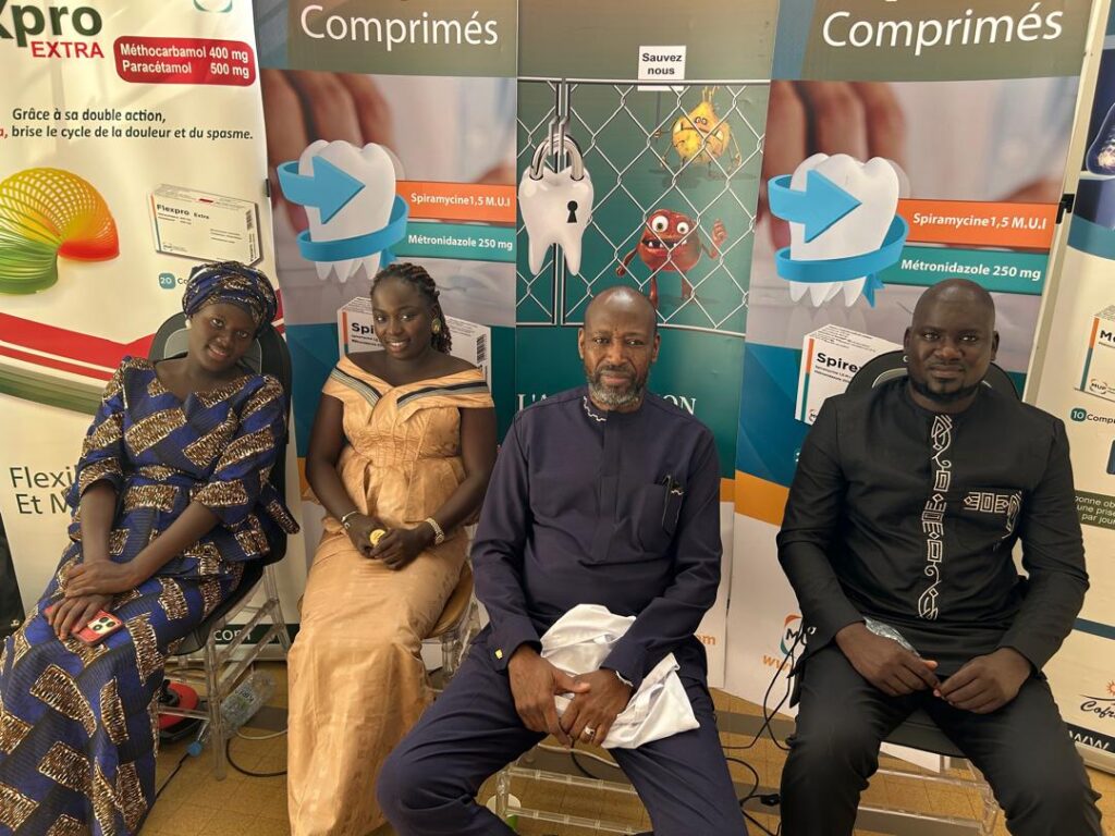 Pharma Services Afrique - img006