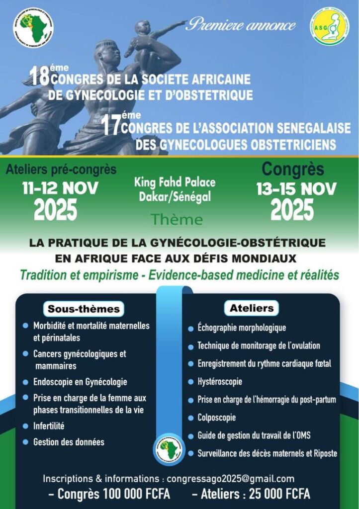 Pharma Service Afrique -img0001