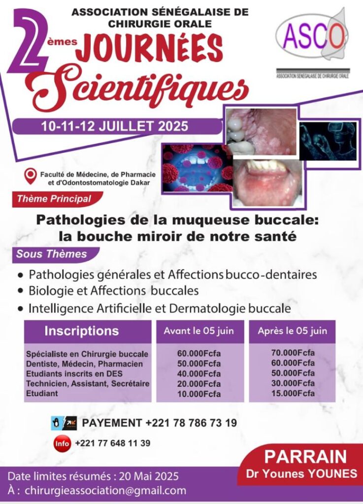Pharma Service Afrique -img0002